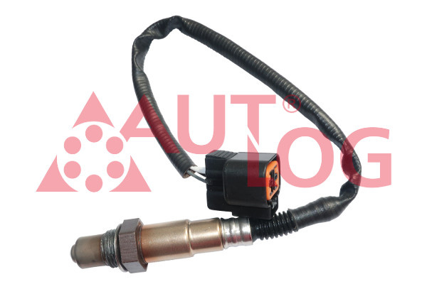 AUTLOG Sonda Lambda AS2210 model KIA CEE'D SW (ED) 2007 2008 2009 2010 2011 2012