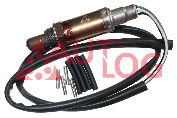 AUTLOG Sonda Lambda AS2212