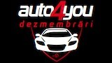 AUTO 4 YOU