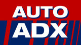 Auto Adx