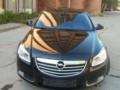 Auto Best Craiova