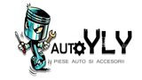 AUTO by YLY