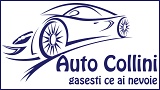 AUTO COLLINI