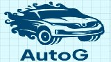 Auto G