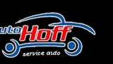 AUTO HOFF