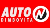 Auto N Dimbovita