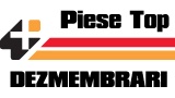 Logo AUTO PITESTI ARGES