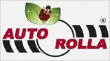 AUTO ROLLA