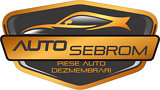 AUTO SEBROM DEZMEMBRARI