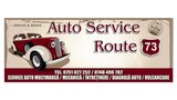 Auto Service Route 73