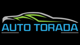 Auto Torada