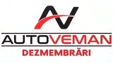 AUTO VEMAN