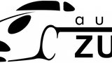 Auto Zuz Service Auto