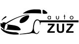 AUTO ZUZ