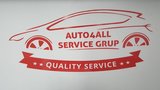 Auto4all Service grup