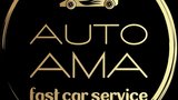 AutoAMA