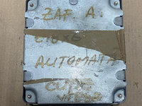 AUTOBESTCRAIOVA vinde; Calculator (ECU) Opel Zafira A 09132677