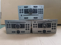 AUTOBESTCRAIOVA vinde; CD Player CD 30 MP3 Opel Astra H