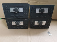 AUTOBESTCRAIOVA vinde; CD Player CD 30 Opel Astra H