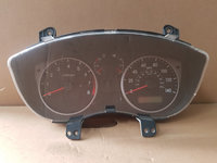 AUTOBESTCRAIOVA vinde: Ceasuri bord benzina Hyundai i20 cod: 94001 1j290