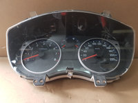 AUTOBESTCRAIOVA vinde: Ceasuri bord benzina Hyundai i20 cod: 94006 1j165