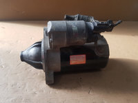 AUTOBESTCRAIOVA vinde: Electromotor Hyundai i20 cod: 1250902