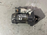 AUTOBESTCRAIOVA vinde; Electromotor Mercedes Sprinter E5 Biturbo a6519060026