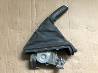 AUTOBESTCRAIOVA vinde; Frana de mana Opel Corsa D cod: 644194110