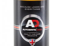 Autobrite Direct Magifoam - Spuma Prespalare Auto 1L AD-MF1L