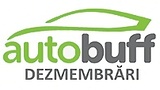 Logo AutoBuff