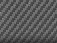 Autocolant folie fibra de carbon 3D 100x152cm - Carbon/Grafit S5406G