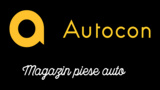 Logo Autocon