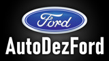 AutoDezFord