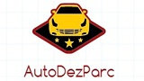 AutoDezParc