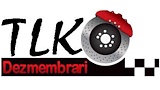 Logo AutoDezTLK