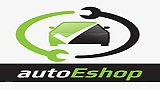 Logo Autoeshop
