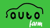 Logo Autofarm.RO