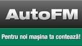 AutoFM