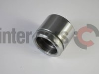 Autofren piston etrier fata pt bmw 3(e36), 3(e46)