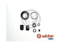 AUTOFREN SEINSA Set reparatie, etrier