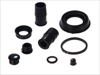 Autofren set garnituri reparatie etrier spate 38mm pt ford,mazda,renault,volvo