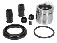 Autofrene set reparatie complet etrier fata pt bmw 3(e36),3(e46)