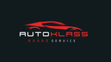 AUTOKLASS BRAND SERVICE