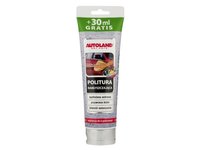 Autoland ceara pt lustruit auto tub 280ml