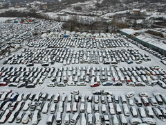 Autoland România