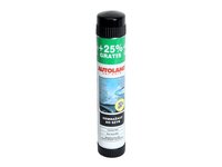 Autoland spray dezghetat geamuri pana la -35 grade 500ml