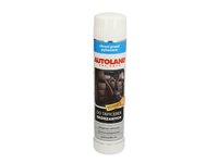 Autoland spray spuma 400ml pt curatat tapiterie piele auto