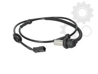 Autolog senzor abs fata pt audi A4,vw passat 1995-2000