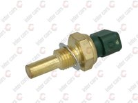 Autolog senzor termperatura lichid racire citroen berlingo,jumpy, peugeot 306,406