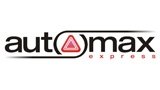 Automax